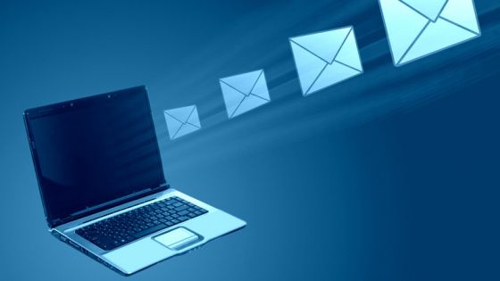 E-Posta Mesajları Nasıl Olmalı?