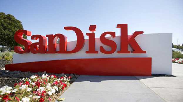SanDisk ve Red Hat flaş depolamada güçlerini birleştirdi!
