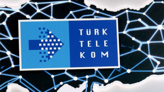 Türk Telekom’a perakende internet kapısı kapandı