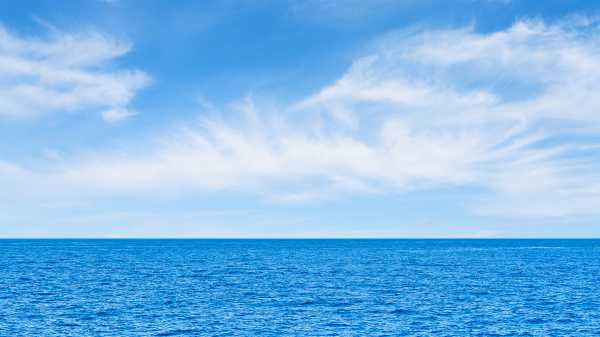 Mavi Okyanus Stratejisinde Nasıl Başarılı Olunur?