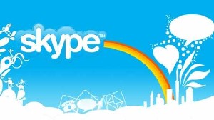 Skype ile bilgisayardan ve mobil cihazdan VOIP telefon görüşmesi
