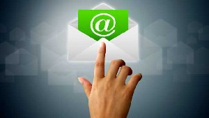 Kayıtlı E-Posta Adresi (KEP) Nedir?