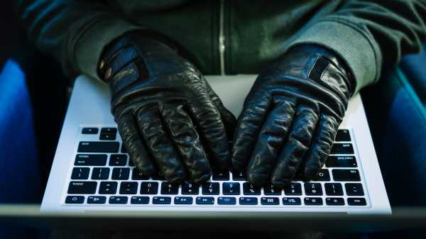KOBİ’ler  Siber saldırılara karşı yüksek maliyetlere maruz kalıyor