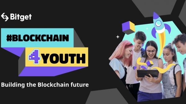 Blockchain4Youth Programı Birinci Yılında 6 bin kişiye web3 eğitim imkanı sundu