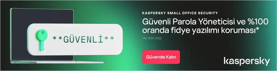 Reklam