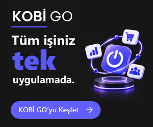Reklam
