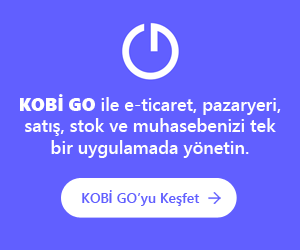 Reklam