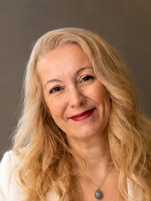 Filiz Doğan