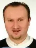 Gürkan Hüryılmaz
