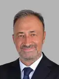 İbrahim Akyüz