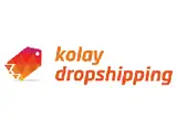 Kolay Dropshipping