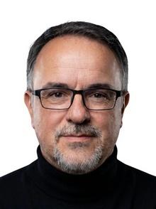 Mehmet Aydın