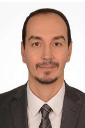 Onur Özcaner
