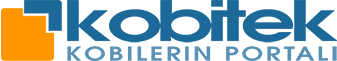 KOBITEK Logo