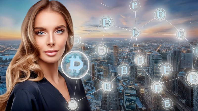 Blockchain Nedir, Ne İşe Yarar?