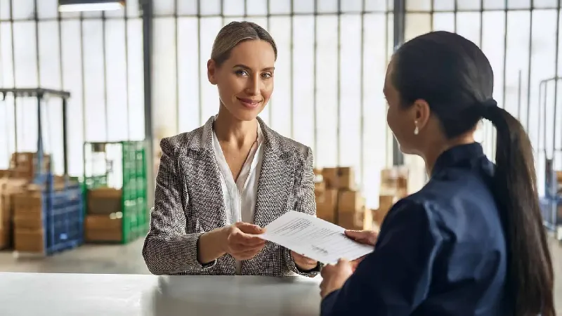 Bayilik Sisteminde Kullanılan Teminat Çeşitleri Nelerdir?