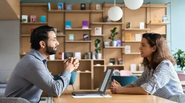 Türklerin sessizliğe tahammülü 6,6 saniye