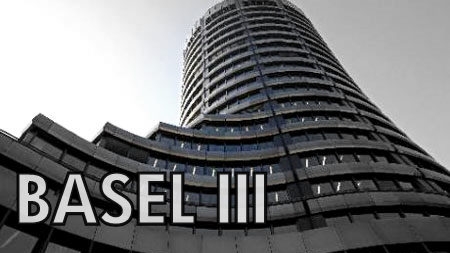 Basel III ve Getirdikleri