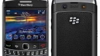 BlackBerry (Böğürtlen) Teknolojisi