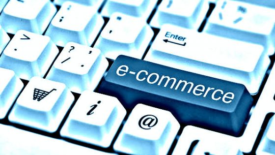 Tanıtım Siteleri ile E-Ticaret Siteleri Arasındaki Farklar