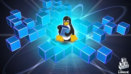 İşletim Sistemleri - Linux