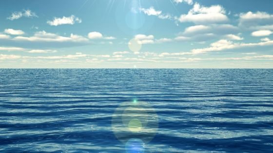 Mavi Okyanus Stratejisi Nedir?