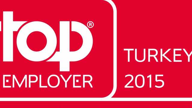 Goodyear Türkiye, ‘En İyi İşveren Ödülü’ne Layık Görüldü