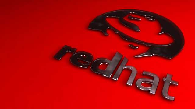 Red Hat Enterprise Linux 7.3 Beta kullanıma sunuldu
