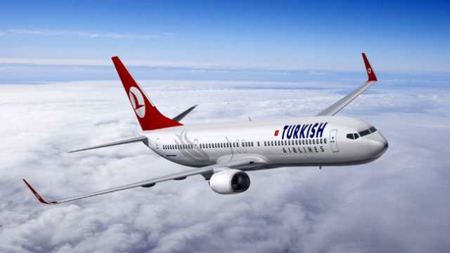 Türk Hava Yolları kış saati uygulamasının kaldırılması ile ilgili gerekli tedbirleri aldı