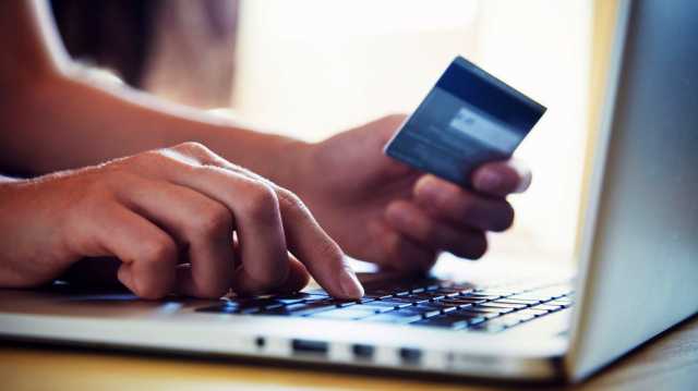 Güvenli online alışveriş için 13 altın kural