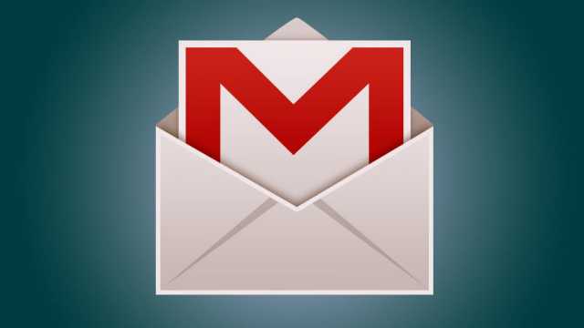 Şirketler İçin (Kurumsal) Gmail Kullanımı
