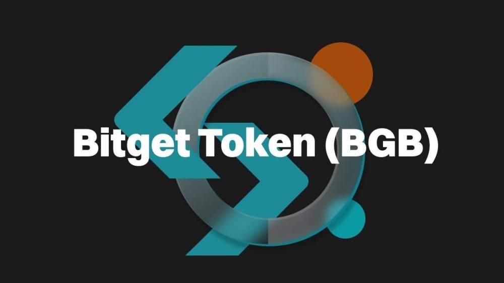 Forbes, Bitget Token’ı 2024’ün ilk yarısının ‘En İyi Performans Gösteren Token’ları’ arasında gösterdi