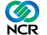 NCR, 50.000’inci Anti-Skimming Yazılım Lisansını Sattı