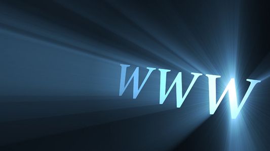 Verimli bir e-ticaretin odak noktası: Web sitesi