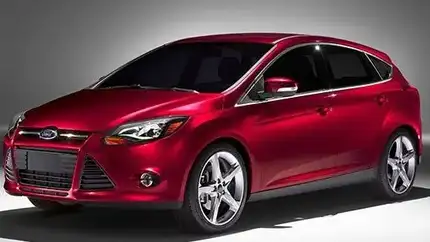 2013'ün en çok satan otomobilleri