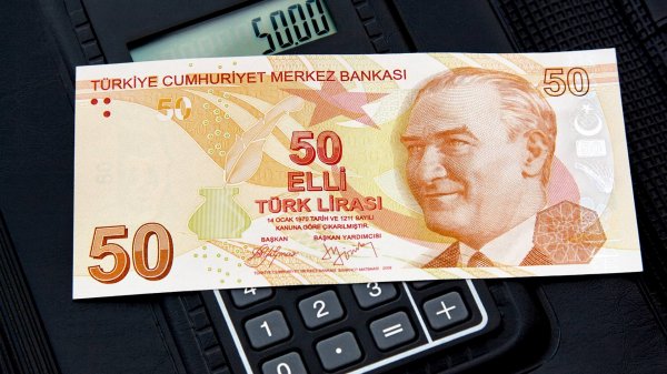 Küresel Tedarik Zinciri ve Ticaret Bakanlığı’nın 27 Milyon TL Hibesi