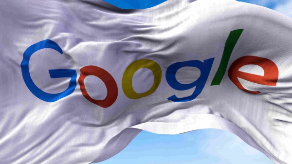 Google'a Tarihi Antitröst Kararı: Dijital Reklamcılık Yeniden Şekillenecek