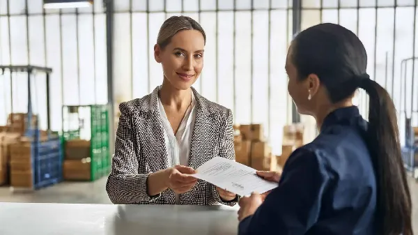 Bayilik Sisteminde Kullanılan Teminat Çeşitleri Nelerdir?