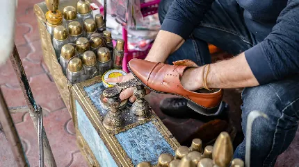 Türkiye’de Yoksulluk Ekosistemi 