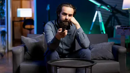 Geleneksel reklam ölü yatırımdır