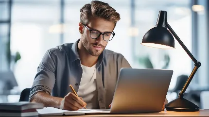 Örgütsel Öğrenme Gen Haritanız Hazır mı?
