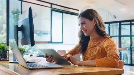 Tekno Feodalizm ve Dijital Kölelik