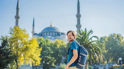 Türkiye Markası Yaşlanıyor mu?