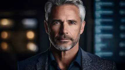 Para Kazanmak Out/Sosyal Prestij In