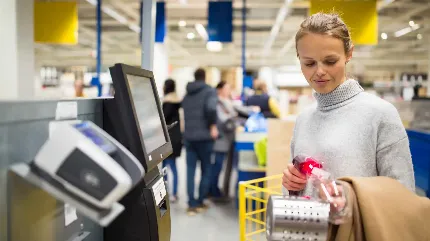 Algılanan Değeri Artırmak Kârlılığı Artırmaktır