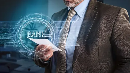 Teminat Mektuplarında Süre Uygulamaları ve Hukuki Etkileri