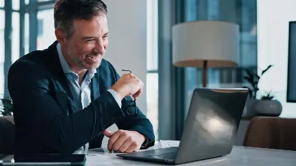 Hızlı, Kolay, Karlı: Markalaşmanın 3 Etkisi