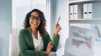 İş Planında Senaryo Bazlı Planlama