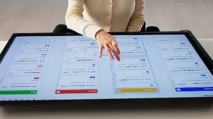 İş Planında Yalın ve Çevik Yaklaşımlar - VUCA Dünyasında Pazarlamanın Yeni İklimi