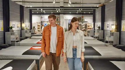 Fiyat ve Değer Dengesi Nasıl Yönetilmelidir?